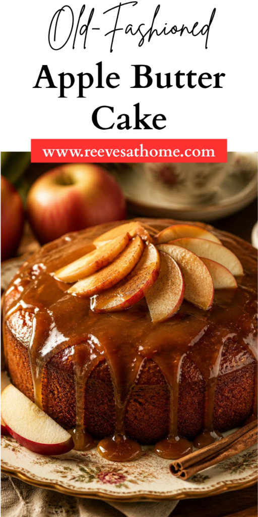 Half Baked Harvest Apple Cake
Apple Recipes Half Baked Harvest
Apple Half Baked Harvest
Half Baked Harvest Cake Recipes
Half Baked Harvest Fall Recipes
Half Baked Harvest Autumn Recipes
Apple Butter Half Baked Harvest
Fall Half Baked Harvest
Cake Half Baked Harvest