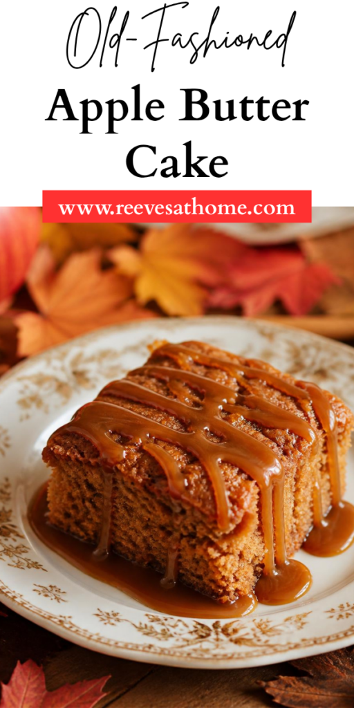 Half Baked Harvest Apple Cake
Apple Recipes Half Baked Harvest
Apple Half Baked Harvest
Half Baked Harvest Cake Recipes
Half Baked Harvest Fall Recipes
Half Baked Harvest Autumn Recipes
Apple Butter Half Baked Harvest
Fall Half Baked Harvest
Cake Half Baked Harvest