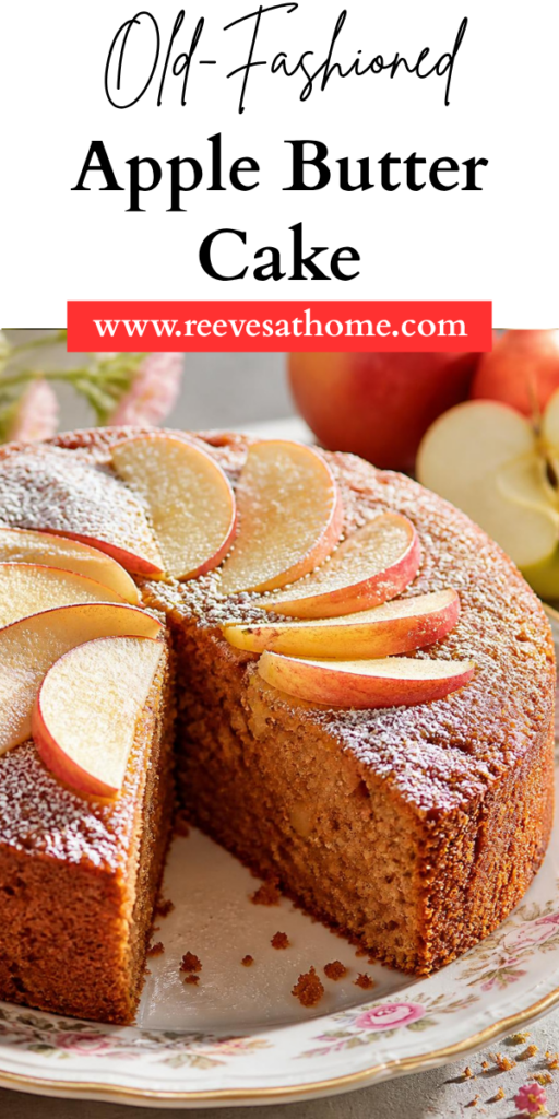 Half Baked Harvest Apple Cake
Apple Recipes Half Baked Harvest
Apple Half Baked Harvest
Half Baked Harvest Cake Recipes
Half Baked Harvest Fall Recipes
Half Baked Harvest Autumn Recipes
Apple Butter Half Baked Harvest
Fall Half Baked Harvest
Cake Half Baked Harvest