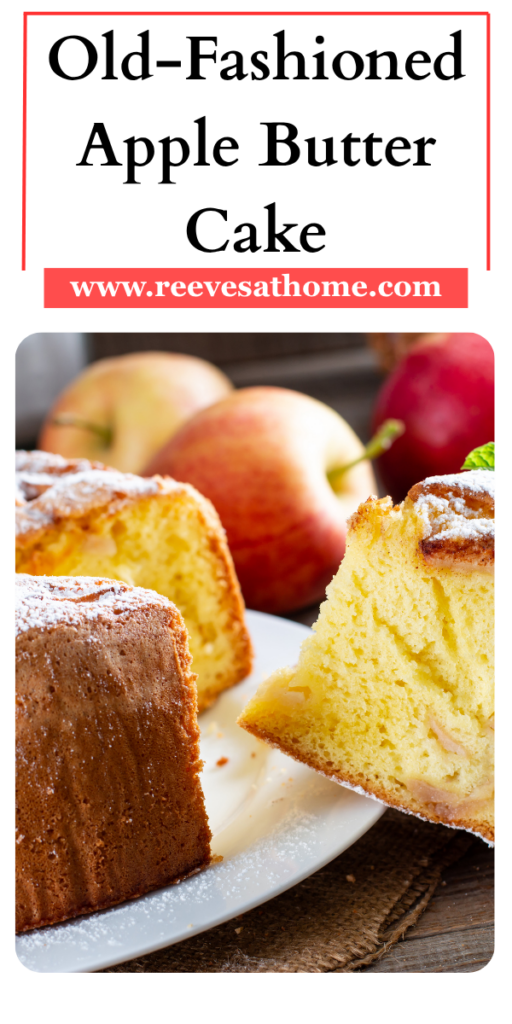 Half Baked Harvest Apple Cake
Apple Recipes Half Baked Harvest
Apple Half Baked Harvest
Half Baked Harvest Cake Recipes
Half Baked Harvest Fall Recipes
Half Baked Harvest Autumn Recipes
Apple Butter Half Baked Harvest
Fall Half Baked Harvest
Cake Half Baked Harvest