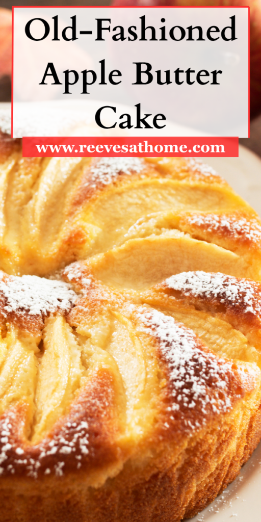 Half Baked Harvest Apple Cake
Apple Recipes Half Baked Harvest
Apple Half Baked Harvest
Half Baked Harvest Cake Recipes
Half Baked Harvest Fall Recipes
Half Baked Harvest Autumn Recipes
Apple Butter Half Baked Harvest
Fall Half Baked Harvest
Cake Half Baked Harvest