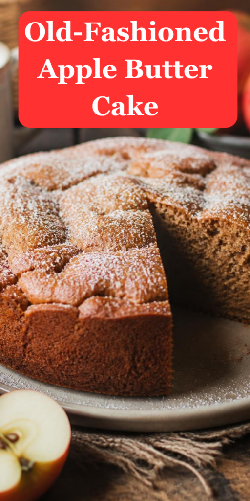 Half Baked Harvest Apple Cake
Apple Recipes Half Baked Harvest
Apple Half Baked Harvest
Half Baked Harvest Cake Recipes
Half Baked Harvest Fall Recipes
Half Baked Harvest Autumn Recipes
Apple Butter Half Baked Harvest
Fall Half Baked Harvest
Cake Half Baked Harvest