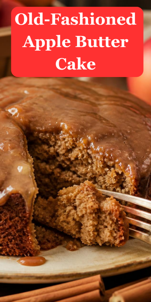 Half Baked Harvest Apple Cake
Apple Recipes Half Baked Harvest
Apple Half Baked Harvest
Half Baked Harvest Cake Recipes
Half Baked Harvest Fall Recipes
Half Baked Harvest Autumn Recipes
Apple Butter Half Baked Harvest
Fall Half Baked Harvest
Cake Half Baked Harvest