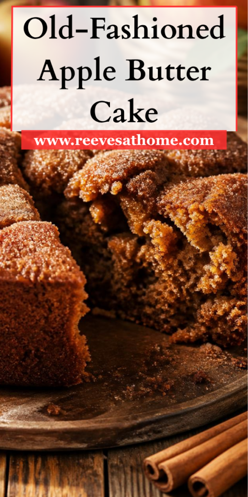Half Baked Harvest Apple Cake
Apple Recipes Half Baked Harvest
Apple Half Baked Harvest
Half Baked Harvest Cake Recipes
Half Baked Harvest Fall Recipes
Half Baked Harvest Autumn Recipes
Apple Butter Half Baked Harvest
Fall Half Baked Harvest
Cake Half Baked Harvest