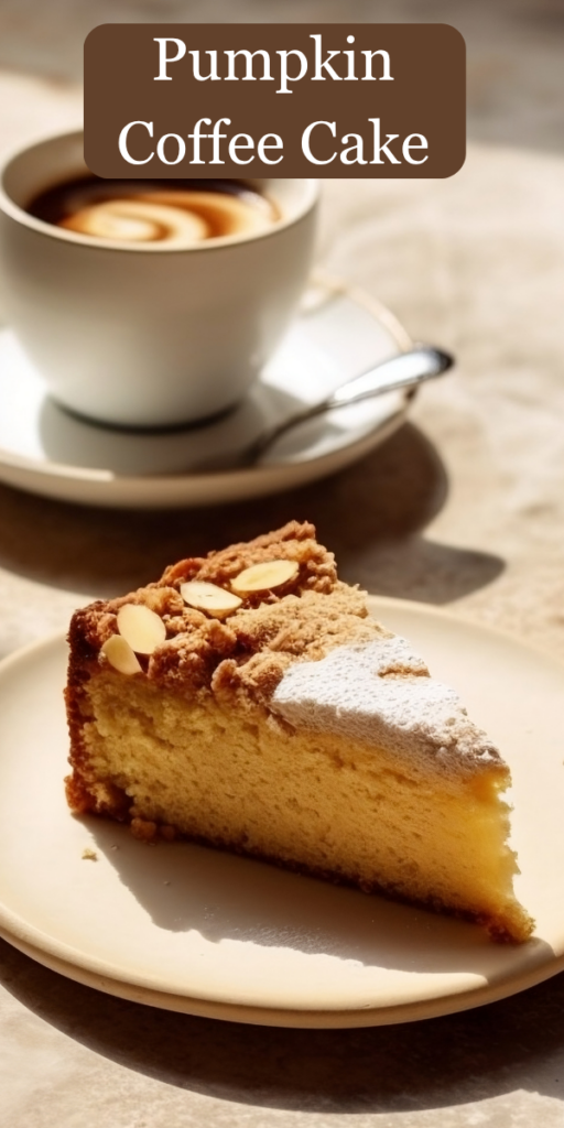 Southern Fall Desserts
Sour Cream Pumpkin Cake
Pumpkin Crumb Cake
Pumpkin Spice Coffee Cake
Apple Coffee Cake
Fall Pumpkin Coffee Cake
Pumpkin Streusel Cake
Pumpkin Coffee Cake
Pumpkin Spice Crumb Cake