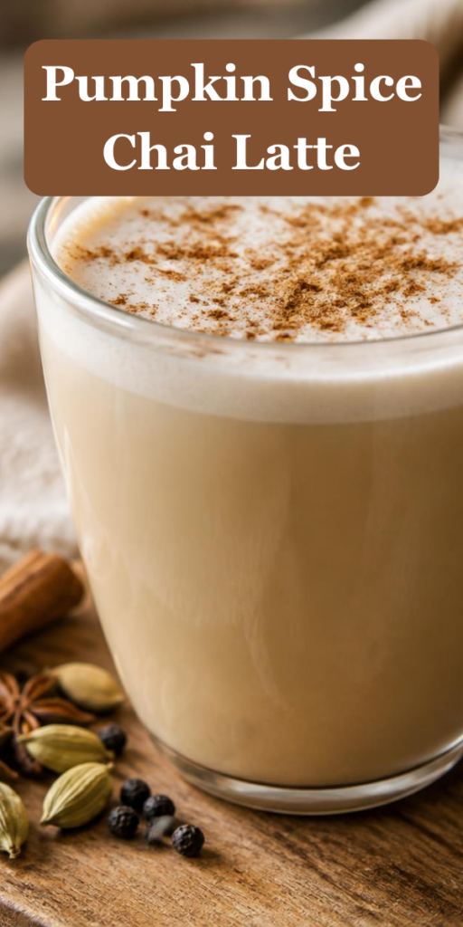 Homemade Pumpkin Chai Latte
Pumpkin Chai Latte
Pumpkin Spice Latte Cupcakes
Pumpkin Snickerdoodles
Pumpkin Drinks
Pumpkin Cream Cheese Muffins
Pumpkin Chai
Fresh Smoothies
Pumpkin Cream Cheeses