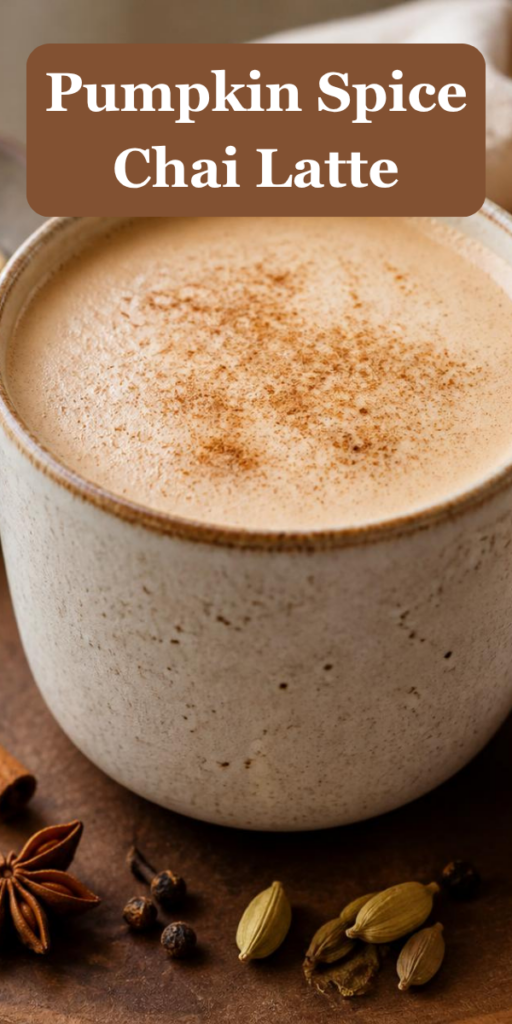Homemade Pumpkin Chai Latte
Pumpkin Chai Latte
Pumpkin Spice Latte Cupcakes
Pumpkin Snickerdoodles
Pumpkin Drinks
Pumpkin Cream Cheese Muffins
Pumpkin Chai
Fresh Smoothies
Pumpkin Cream Cheeses