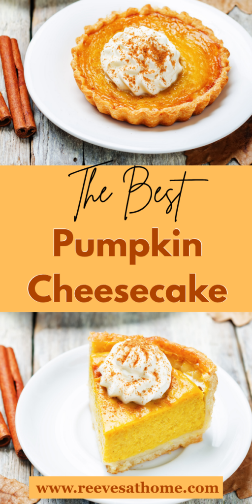 Best Pumpkin Cheesecake Recipe
Cheesecake Factory Pumpkin Cheesecake Recipe
How To Make Pumpkin Cheesecake
Pumpkin Cheesecake
Pumpkin Cheesecake Recipe Easy
Pumpkin Cheesecake Recipe From Scratch
Pumpkin Cheesecake Recipe Without Cream Cheese
Pumpkin Cheesecake No Sour Cream
Creamy Pumpkin Cheesecake Recipe