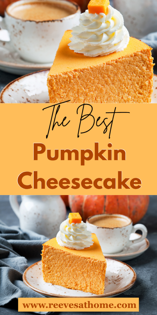 Best Pumpkin Cheesecake Recipe
Cheesecake Factory Pumpkin Cheesecake Recipe
How To Make Pumpkin Cheesecake
Pumpkin Cheesecake
Pumpkin Cheesecake Recipe Easy
Pumpkin Cheesecake Recipe From Scratch
Pumpkin Cheesecake Recipe Without Cream Cheese
Pumpkin Cheesecake No Sour Cream
Creamy Pumpkin Cheesecake Recipe