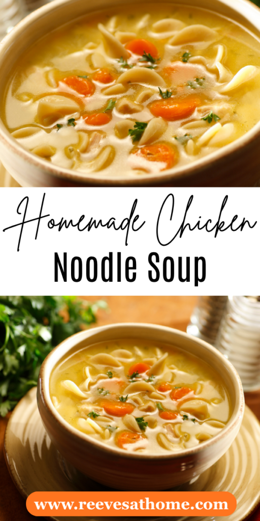 Feel Good Foods
Best Chicken Noodle Soup Recipe Homemade
How To Make Chicken Noodle Soup Homemade
How To Make Chicken Noodle Soup
How To Make Chicken Noodle Stew
Chicken Noodle Soup Grandmas Noodles
Easy Family Recipes Chicken Noodle Soup
Grandmas Chicken Noodle Soup Homemade
Easy Chicken Noodle Soup Tutorial