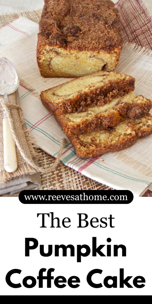 Southern Fall Desserts
Sour Cream Pumpkin Cake
Pumpkin Crumb Cake
Pumpkin Spice Coffee Cake
Apple Coffee Cake
Fall Pumpkin Coffee Cake
Pumpkin Streusel Cake
Pumpkin Coffee Cake
Pumpkin Spice Crumb Cake