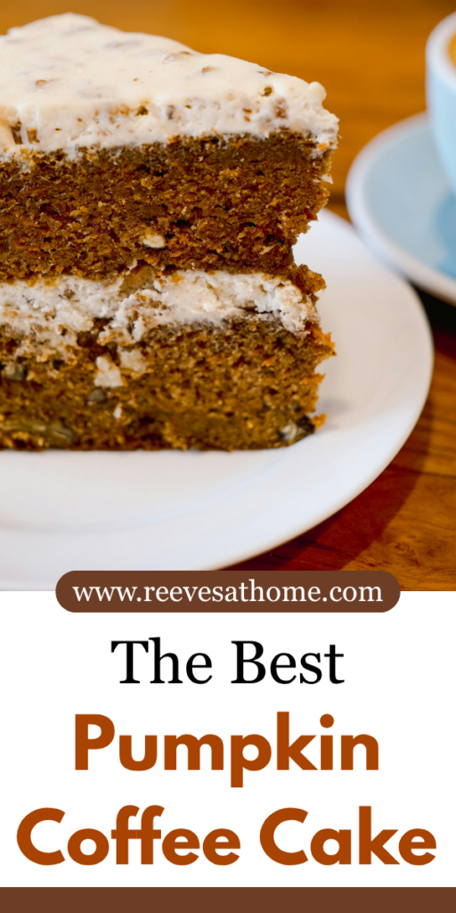 Southern Fall Desserts
Sour Cream Pumpkin Cake
Pumpkin Crumb Cake
Pumpkin Spice Coffee Cake
Apple Coffee Cake
Fall Pumpkin Coffee Cake
Pumpkin Streusel Cake
Pumpkin Coffee Cake
Pumpkin Spice Crumb Cake