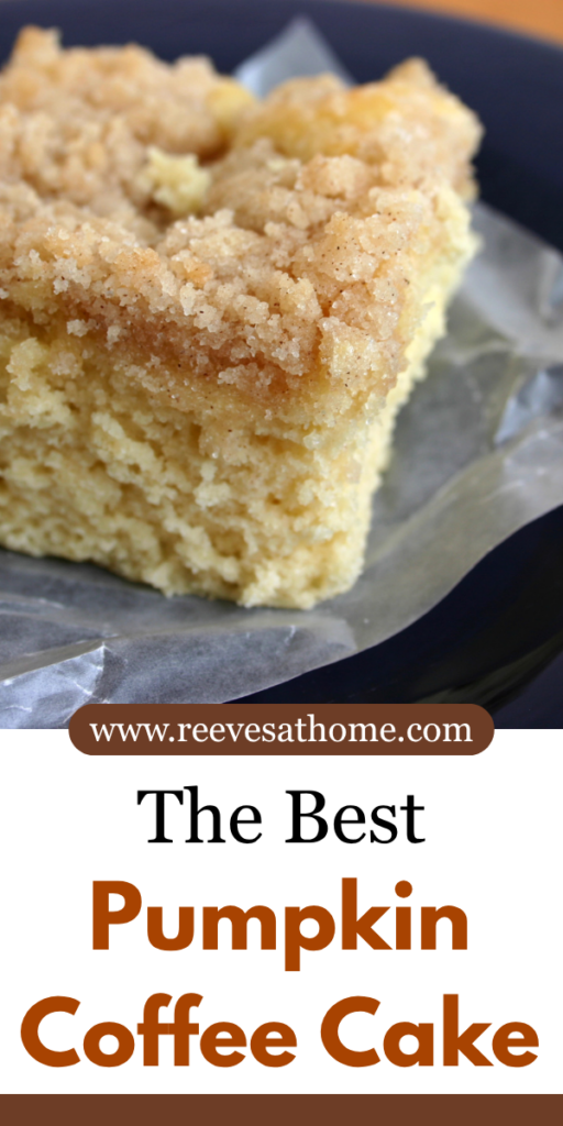 Southern Fall Desserts
Sour Cream Pumpkin Cake
Pumpkin Crumb Cake
Pumpkin Spice Coffee Cake
Apple Coffee Cake
Fall Pumpkin Coffee Cake
Pumpkin Streusel Cake
Pumpkin Coffee Cake
Pumpkin Spice Crumb Cake