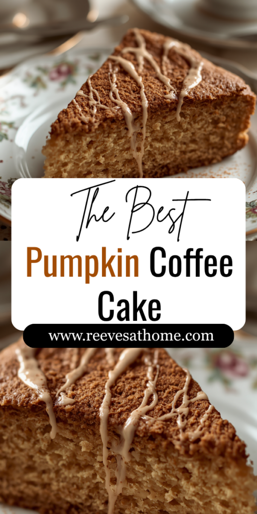 Southern Fall Desserts
Sour Cream Pumpkin Cake
Pumpkin Crumb Cake
Pumpkin Spice Coffee Cake
Apple Coffee Cake
Fall Pumpkin Coffee Cake
Pumpkin Streusel Cake
Pumpkin Coffee Cake
Pumpkin Spice Crumb Cake