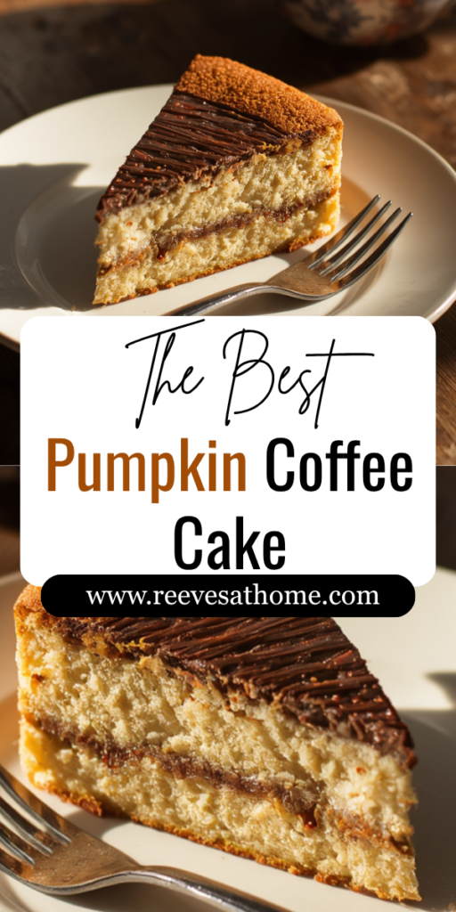 Southern Fall Desserts
Sour Cream Pumpkin Cake
Pumpkin Crumb Cake
Pumpkin Spice Coffee Cake
Apple Coffee Cake
Fall Pumpkin Coffee Cake
Pumpkin Streusel Cake
Pumpkin Coffee Cake
Pumpkin Spice Crumb Cake
