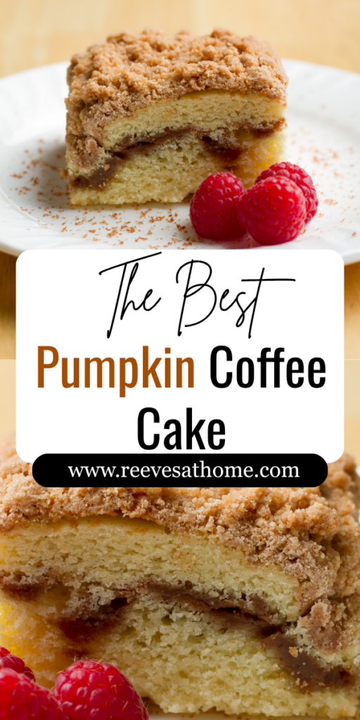 Southern Fall Desserts
Sour Cream Pumpkin Cake
Pumpkin Crumb Cake
Pumpkin Spice Coffee Cake
Apple Coffee Cake
Fall Pumpkin Coffee Cake
Pumpkin Streusel Cake
Pumpkin Coffee Cake
Pumpkin Spice Crumb Cake