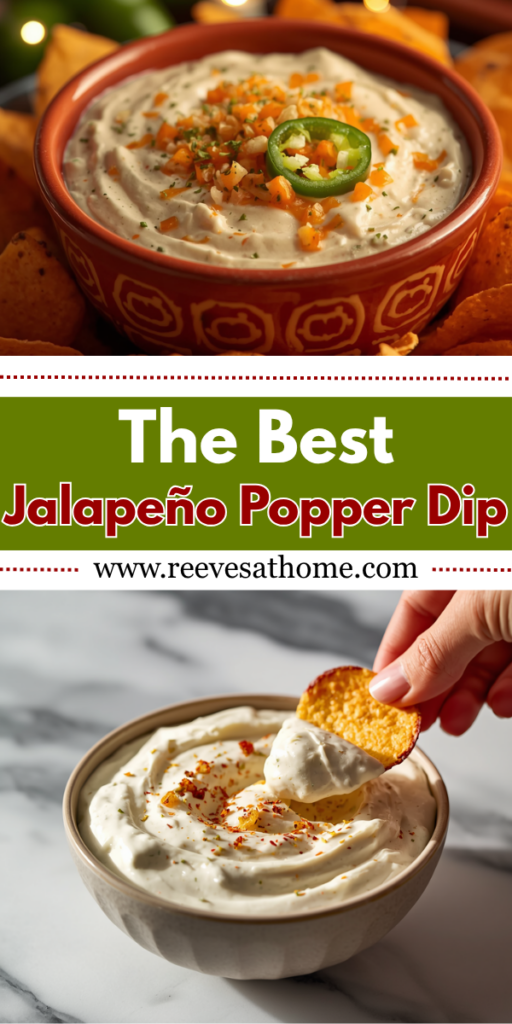 Dip Recipes Party
Jalapeno Popper Dip Recipes
Jalpeno Popper Dip
Easy Dishes For Party
Game Day Food Ideas Appetizers
Appetizers For The Lake
Good Appetizers Parties
Game Day Appetizers Dips
Jalopinos Recipes