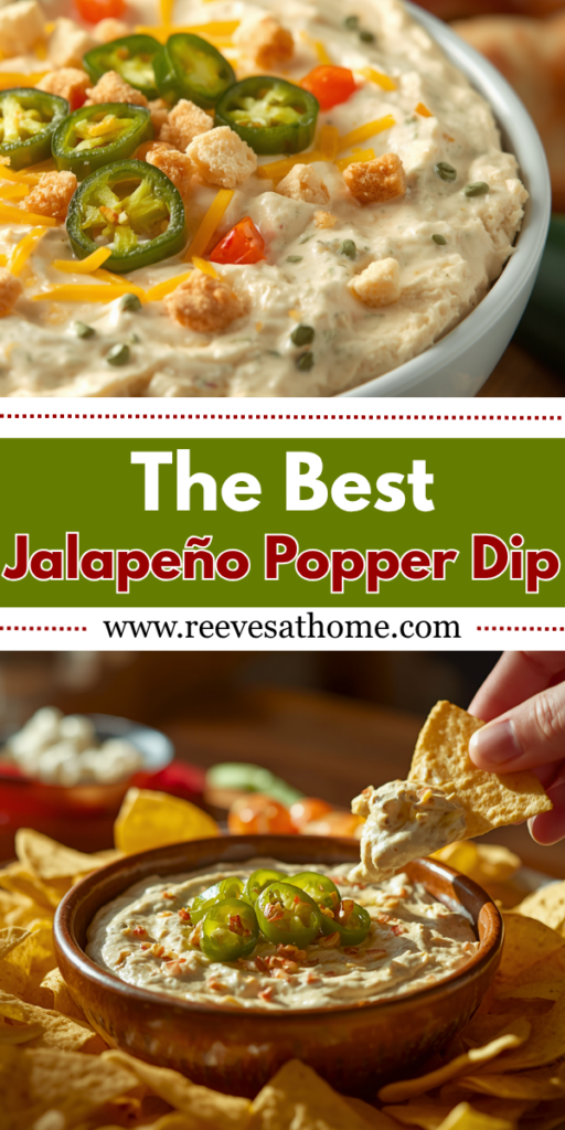 Dip Recipes Party
Jalapeno Popper Dip Recipes
Jalpeno Popper Dip
Easy Dishes For Party
Game Day Food Ideas Appetizers
Appetizers For The Lake
Good Appetizers Parties
Game Day Appetizers Dips
Jalopinos Recipes