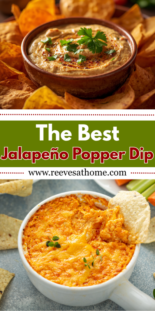 Dip Recipes Party
Jalapeno Popper Dip Recipes
Jalpeno Popper Dip
Easy Dishes For Party
Game Day Food Ideas Appetizers
Appetizers For The Lake
Good Appetizers Parties
Game Day Appetizers Dips
Jalopinos Recipes