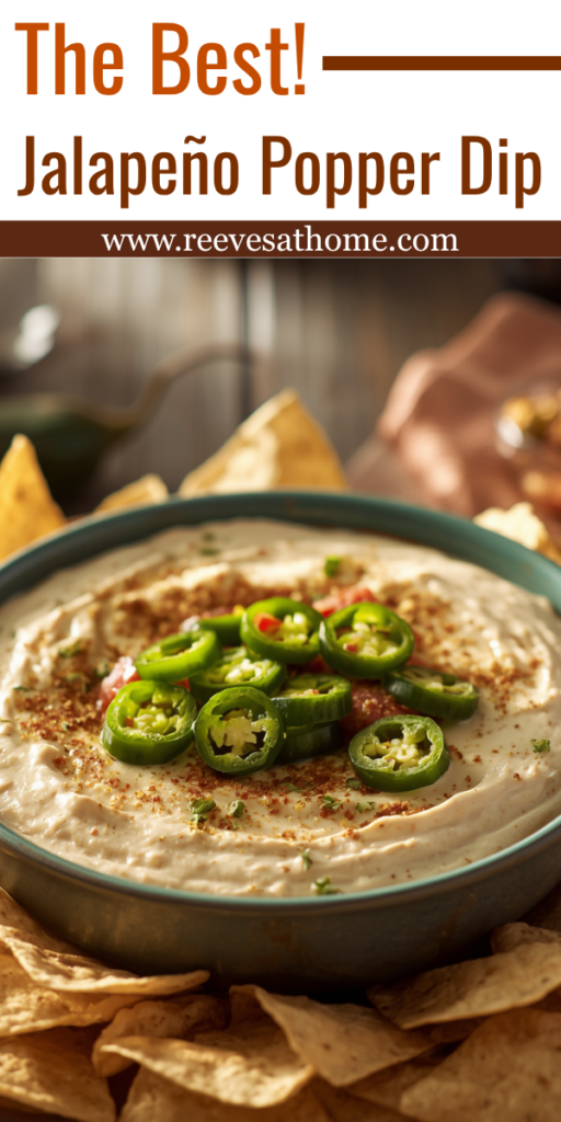 Dip Recipes Party
Jalapeno Popper Dip Recipes
Jalpeno Popper Dip
Easy Dishes For Party
Game Day Food Ideas Appetizers
Appetizers For The Lake
Good Appetizers Parties
Game Day Appetizers Dips
Jalopinos Recipes