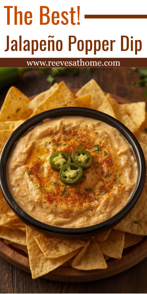 Dip Recipes Party
Jalapeno Popper Dip Recipes
Jalpeno Popper Dip
Easy Dishes For Party
Game Day Food Ideas Appetizers
Appetizers For The Lake
Good Appetizers Parties
Game Day Appetizers Dips
Jalopinos Recipes