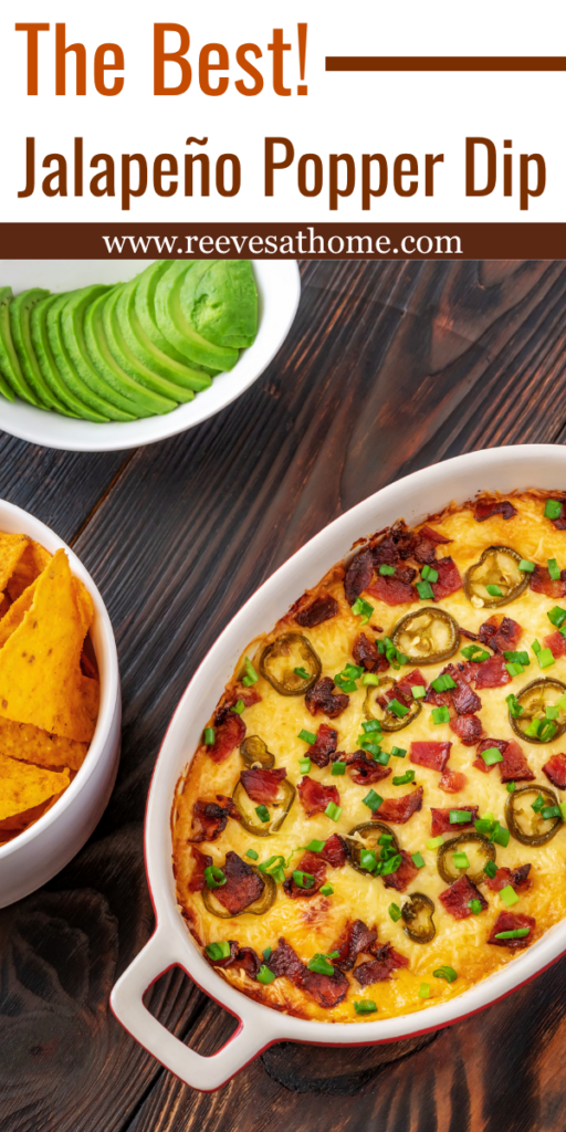 Dip Recipes Party
Jalapeno Popper Dip Recipes
Jalpeno Popper Dip
Easy Dishes For Party
Game Day Food Ideas Appetizers
Appetizers For The Lake
Good Appetizers Parties
Game Day Appetizers Dips
Jalopinos Recipes