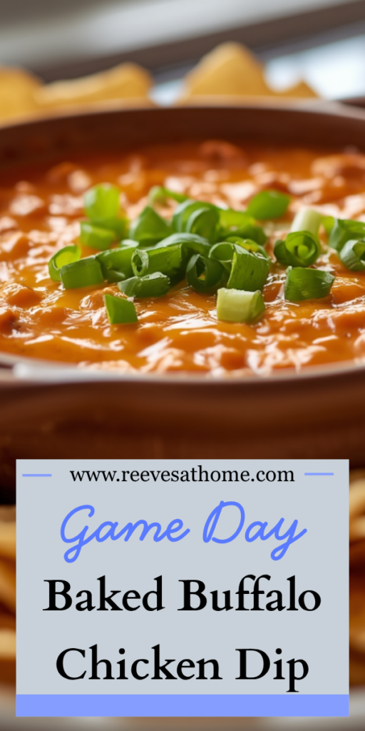 Buffalo Chicken Dip No Crock Pot
Buffalo Chicken Dip Pizza
Buffalo Chicken With Cream Cheese
Buffalo Chicken Dip No Ranch
Buffalo Chicken Dips
Hot Buffalo Chicken Dip
Creamy Buffalo Chicken Dip
Buffalo Chicken Dip For A Crowd
Simple Buffalo Chicken Dip