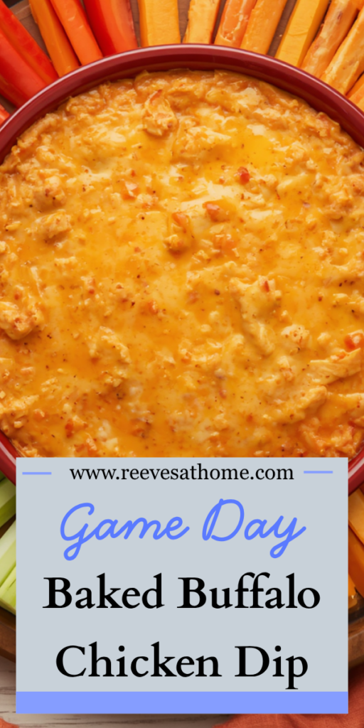Buffalo Chicken Dip No Crock Pot
Buffalo Chicken Dip Pizza
Buffalo Chicken With Cream Cheese
Buffalo Chicken Dip No Ranch
Buffalo Chicken Dips
Hot Buffalo Chicken Dip
Creamy Buffalo Chicken Dip
Buffalo Chicken Dip For A Crowd
Simple Buffalo Chicken Dip