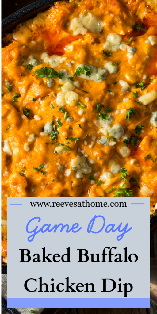 Buffalo Chicken Dip No Crock Pot
Buffalo Chicken Dip Pizza
Buffalo Chicken With Cream Cheese
Buffalo Chicken Dip No Ranch
Buffalo Chicken Dips
Hot Buffalo Chicken Dip
Creamy Buffalo Chicken Dip
Buffalo Chicken Dip For A Crowd
Simple Buffalo Chicken Dip