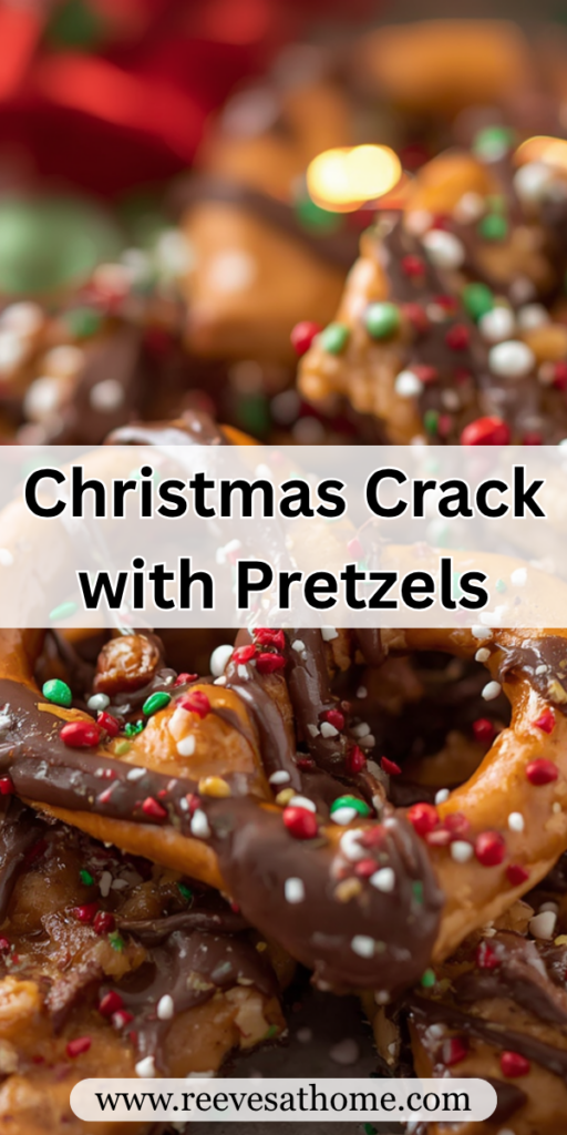Christmas Toffee Pretzels
Butter Toffee Christmas Pretzels
Christmas Crunch Recipe With Pretzels
Christmas Crackers Recipe Pretzel Toffee
Toffee Pretzel Recipe
Christmas Chocolate Caramel Pretzels
Pretzel Crisp Christmas Bark
Christmas Pretzel Crackle
Toffee Pretzels
