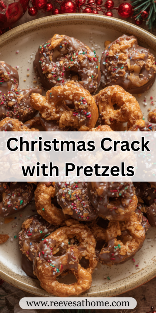 Christmas Toffee Pretzels
Butter Toffee Christmas Pretzels
Christmas Crunch Recipe With Pretzels
Christmas Crackers Recipe Pretzel Toffee
Toffee Pretzel Recipe
Christmas Chocolate Caramel Pretzels
Pretzel Crisp Christmas Bark
Christmas Pretzel Crackle
Toffee Pretzels