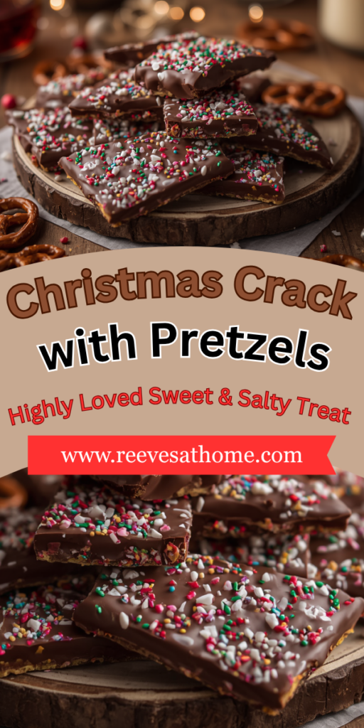 Christmas Toffee Pretzels
Butter Toffee Christmas Pretzels
Christmas Crunch Recipe With Pretzels
Christmas Crackers Recipe Pretzel Toffee
Toffee Pretzel Recipe
Christmas Chocolate Caramel Pretzels
Pretzel Crisp Christmas Bark
Christmas Pretzel Crackle
Toffee Pretzels