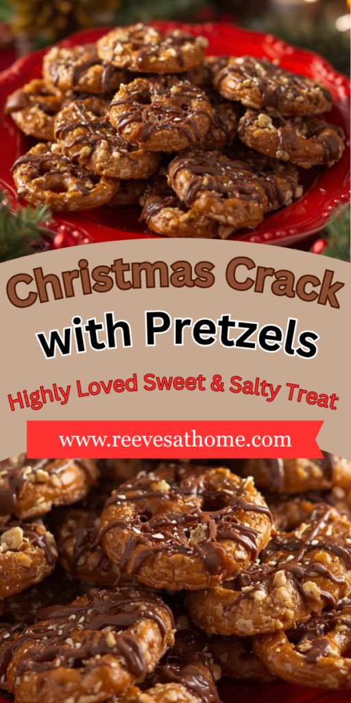Christmas Toffee Pretzels
Butter Toffee Christmas Pretzels
Christmas Crunch Recipe With Pretzels
Christmas Crackers Recipe Pretzel Toffee
Toffee Pretzel Recipe
Christmas Chocolate Caramel Pretzels
Pretzel Crisp Christmas Bark
Christmas Pretzel Crackle
Toffee Pretzels