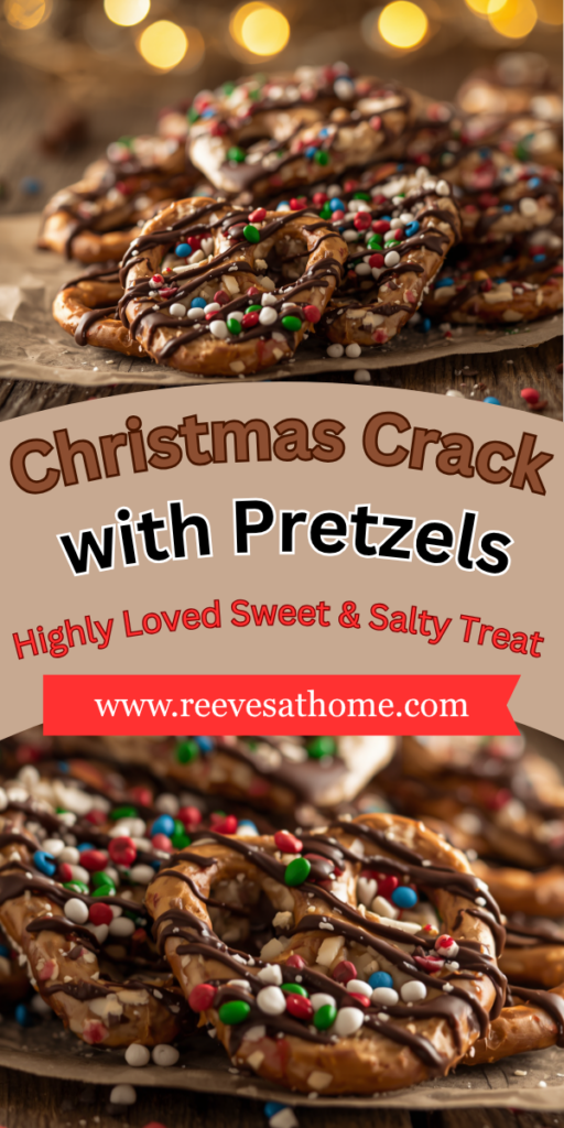 Christmas Toffee Pretzels
Butter Toffee Christmas Pretzels
Christmas Crunch Recipe With Pretzels
Christmas Crackers Recipe Pretzel Toffee
Toffee Pretzel Recipe
Christmas Chocolate Caramel Pretzels
Pretzel Crisp Christmas Bark
Christmas Pretzel Crackle
Toffee Pretzels
