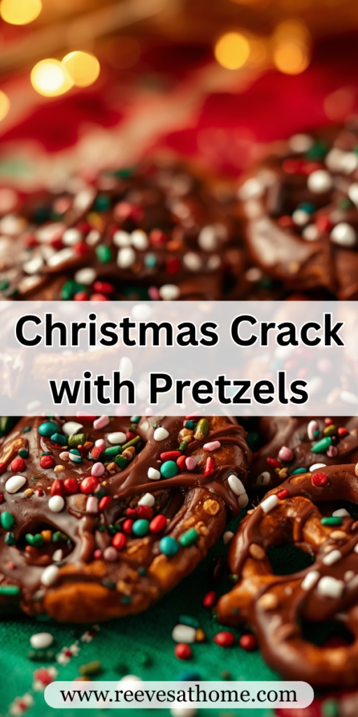 Christmas Toffee Pretzels
Butter Toffee Christmas Pretzels
Christmas Crunch Recipe With Pretzels
Christmas Crackers Recipe Pretzel Toffee
Toffee Pretzel Recipe
Christmas Chocolate Caramel Pretzels
Pretzel Crisp Christmas Bark
Christmas Pretzel Crackle
Toffee Pretzels