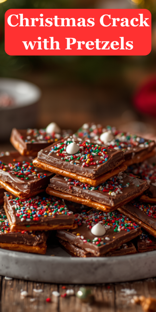Christmas Toffee Pretzels
Butter Toffee Christmas Pretzels
Christmas Crunch Recipe With Pretzels
Christmas Crackers Recipe Pretzel Toffee
Toffee Pretzel Recipe
Christmas Chocolate Caramel Pretzels
Pretzel Crisp Christmas Bark
Christmas Pretzel Crackle
Toffee Pretzels