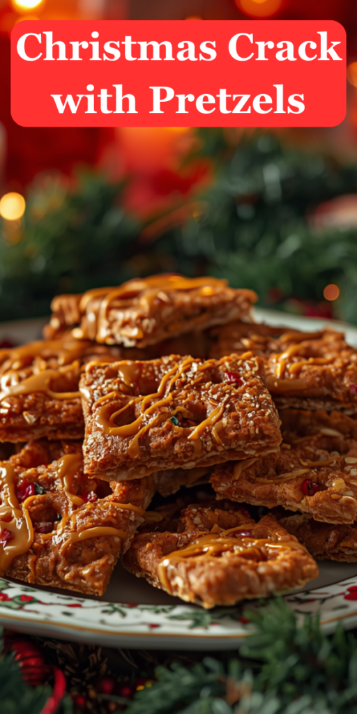 Christmas Toffee Pretzels
Butter Toffee Christmas Pretzels
Christmas Crunch Recipe With Pretzels
Christmas Crackers Recipe Pretzel Toffee
Toffee Pretzel Recipe
Christmas Chocolate Caramel Pretzels
Pretzel Crisp Christmas Bark
Christmas Pretzel Crackle
Toffee Pretzels