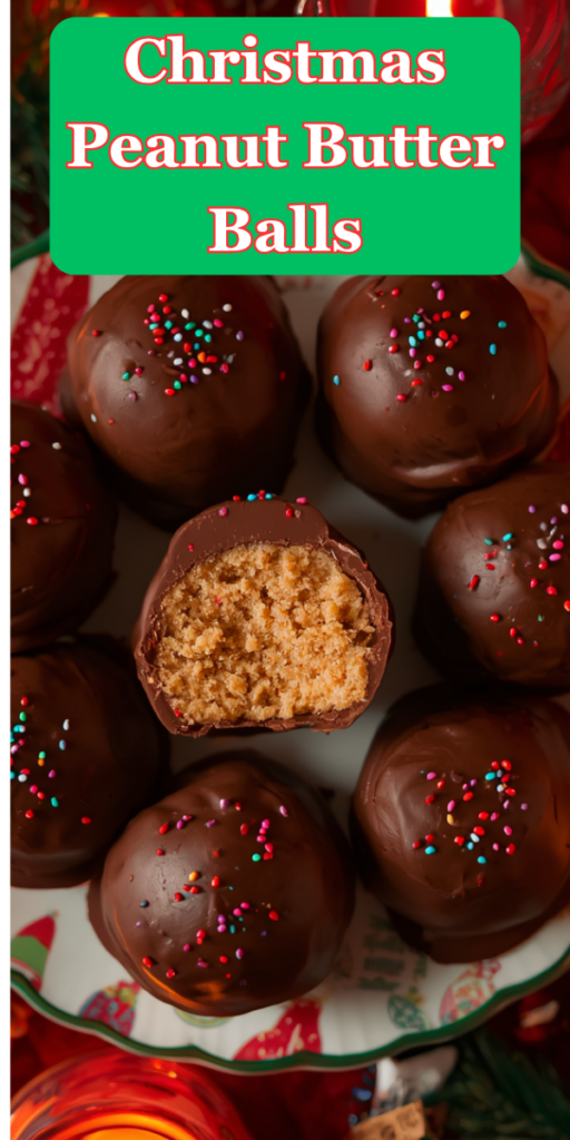 Easy No Bake Peanut Butter Balls
No Bake Peanut Butter Balls
Peanut Butter Balls
Peanut Butter Balls Recipe
Peanut Butter Balls Recipe Easy
No Bake Christmas Dessert
Holiday Peanut Butter Balls
Christmas Cookies Peanut Butter Balls
Peanut Butter Truffles Recipe No Bake
Ball Desserts
Easy Christmas Treat Ideas
4 Ingredient Peanut Butter Truffles
Christmas Peanut Butter Balls
4 Ingredient Peanut Butter Balls
Easy Peanut Butter Balls 4 Ingredients
Easy Christmas Peanut Butter Balls
3 Ingredient Peanut Butter Balls
Easy Christmas Sweets