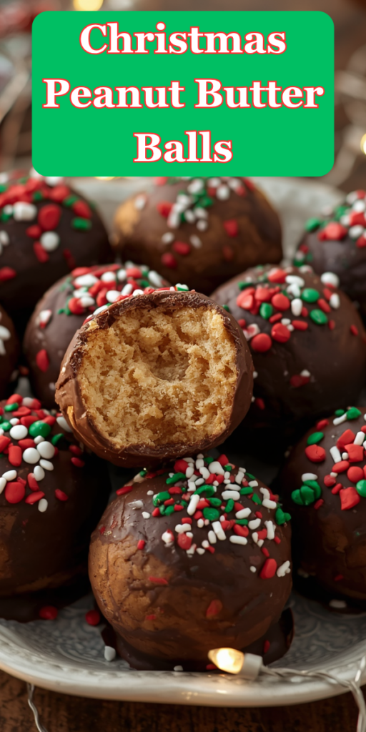 Easy No Bake Peanut Butter Balls
No Bake Peanut Butter Balls
Peanut Butter Balls
Peanut Butter Balls Recipe
Peanut Butter Balls Recipe Easy
No Bake Christmas Dessert
Holiday Peanut Butter Balls
Christmas Cookies Peanut Butter Balls
Peanut Butter Truffles Recipe No Bake
Ball Desserts
Easy Christmas Treat Ideas
4 Ingredient Peanut Butter Truffles
Christmas Peanut Butter Balls
4 Ingredient Peanut Butter Balls
Easy Peanut Butter Balls 4 Ingredients
Easy Christmas Peanut Butter Balls
3 Ingredient Peanut Butter Balls
Easy Christmas Sweets
