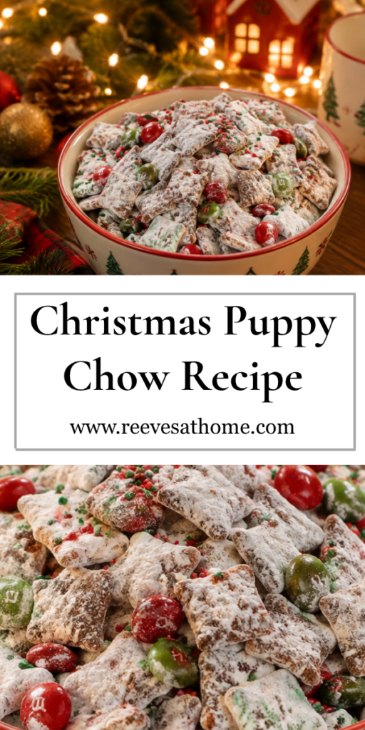 Puppy Chow Christmas Recipe
Muddy Buddy Christmas Recipe
Easy Christmas Puppy Chow
Xmas Puppy Chow
Puppy Chow Holiday
Christmas Puppy Chow
Muddy Buddy Christmas
Christmas Chow Chow
Christmas Check Mix Puppy Chow