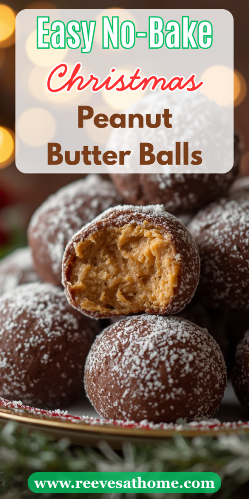 Easy No Bake Peanut Butter Balls
No Bake Peanut Butter Balls
Peanut Butter Balls
Peanut Butter Balls Recipe
Peanut Butter Balls Recipe Easy
No Bake Christmas Dessert
Holiday Peanut Butter Balls
Christmas Cookies Peanut Butter Balls
Peanut Butter Truffles Recipe No Bake
Ball Desserts
Easy Christmas Treat Ideas
4 Ingredient Peanut Butter Truffles
Christmas Peanut Butter Balls
4 Ingredient Peanut Butter Balls
Easy Peanut Butter Balls 4 Ingredients
Easy Christmas Peanut Butter Balls
3 Ingredient Peanut Butter Balls
Easy Christmas Sweets