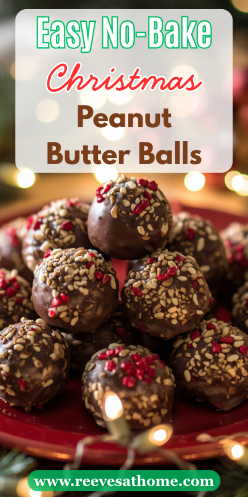 Easy No Bake Peanut Butter Balls
No Bake Peanut Butter Balls
Peanut Butter Balls
Peanut Butter Balls Recipe
Peanut Butter Balls Recipe Easy
No Bake Christmas Dessert
Holiday Peanut Butter Balls
Christmas Cookies Peanut Butter Balls
Peanut Butter Truffles Recipe No Bake
Ball Desserts
Easy Christmas Treat Ideas
4 Ingredient Peanut Butter Truffles
Christmas Peanut Butter Balls
4 Ingredient Peanut Butter Balls
Easy Peanut Butter Balls 4 Ingredients
Easy Christmas Peanut Butter Balls
3 Ingredient Peanut Butter Balls
Easy Christmas Sweets
