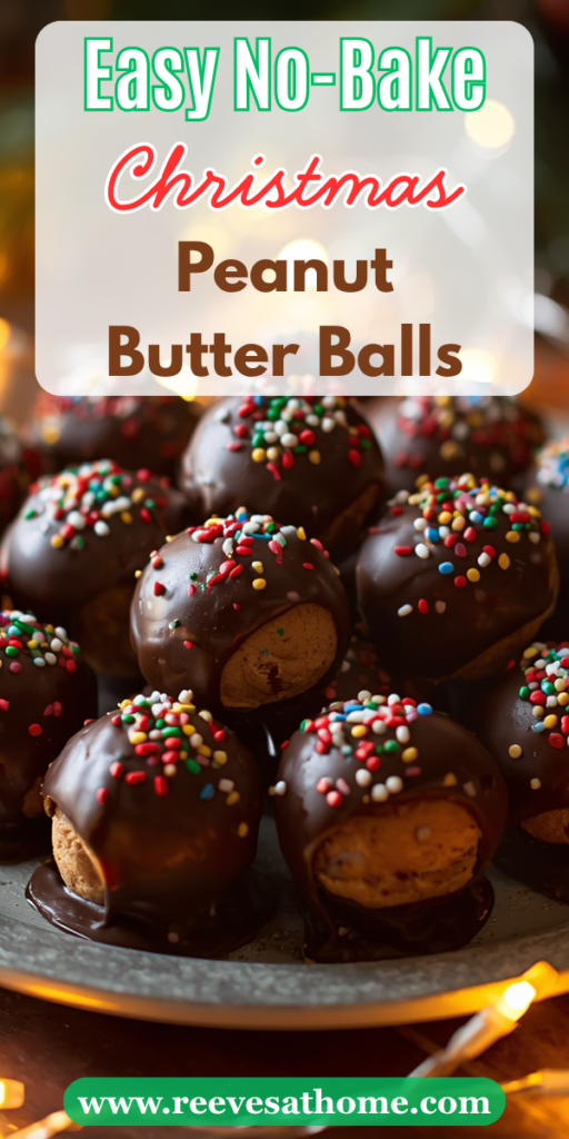 Easy No Bake Peanut Butter Balls
No Bake Peanut Butter Balls
Peanut Butter Balls
Peanut Butter Balls Recipe
Peanut Butter Balls Recipe Easy
No Bake Christmas Dessert
Holiday Peanut Butter Balls
Christmas Cookies Peanut Butter Balls
Peanut Butter Truffles Recipe No Bake
Ball Desserts
Easy Christmas Treat Ideas
4 Ingredient Peanut Butter Truffles
Christmas Peanut Butter Balls
4 Ingredient Peanut Butter Balls
Easy Peanut Butter Balls 4 Ingredients
Easy Christmas Peanut Butter Balls
3 Ingredient Peanut Butter Balls
Easy Christmas Sweets