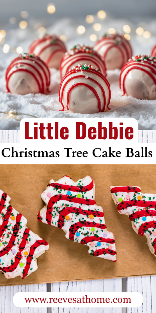 Must Have Christmas Desserts
Christmas Bakery Desserts
Christmas Gift Desserts
Christmas Treat Gifts Homemade
Homemade Christmas Dessert Gifts
Christmas Cooking Ideas Baking
Christmas Non Bake Treats
Savory Christmas Recipes
Christmas Bake Sale Treats
