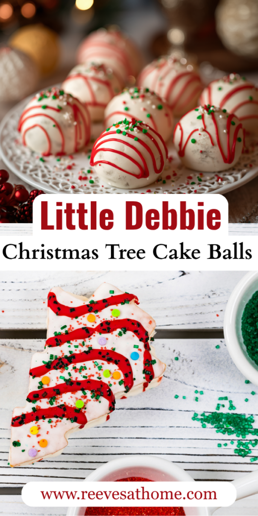 Must Have Christmas Desserts
Christmas Bakery Desserts
Christmas Gift Desserts
Christmas Treat Gifts Homemade
Homemade Christmas Dessert Gifts
Christmas Cooking Ideas Baking
Christmas Non Bake Treats
Savory Christmas Recipes
Christmas Bake Sale Treats