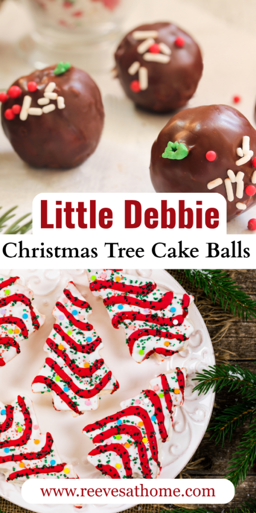 Must Have Christmas Desserts
Christmas Bakery Desserts
Christmas Gift Desserts
Christmas Treat Gifts Homemade
Homemade Christmas Dessert Gifts
Christmas Cooking Ideas Baking
Christmas Non Bake Treats
Savory Christmas Recipes
Christmas Bake Sale Treats