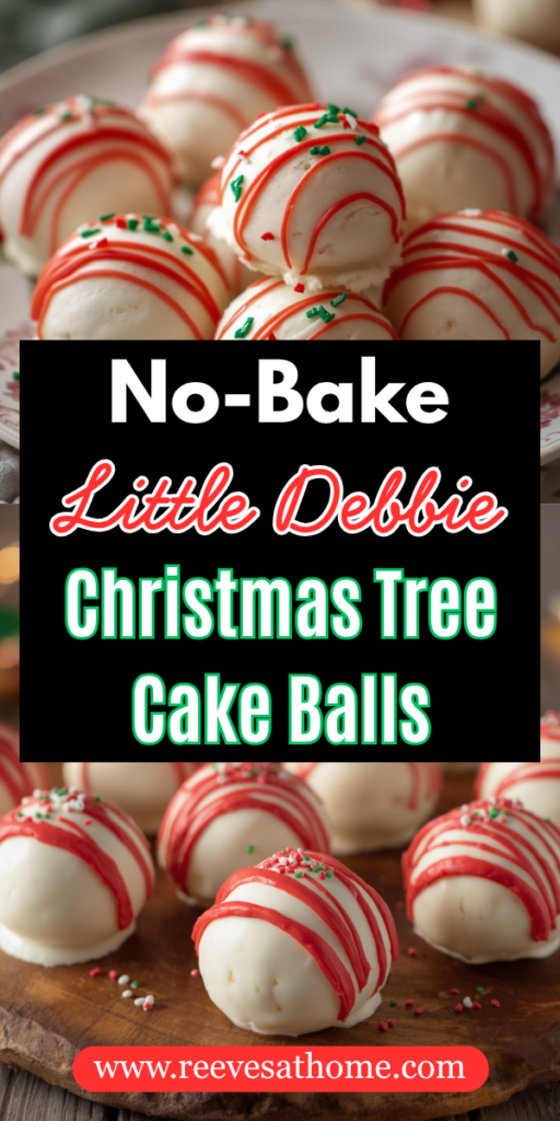 Must Have Christmas Desserts
Christmas Bakery Desserts
Christmas Gift Desserts
Christmas Treat Gifts Homemade
Homemade Christmas Dessert Gifts
Christmas Cooking Ideas Baking
Christmas Non Bake Treats
Savory Christmas Recipes
Christmas Bake Sale Treats