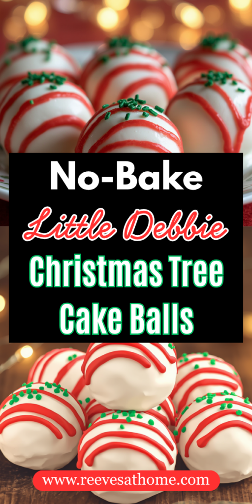 Must Have Christmas Desserts
Christmas Bakery Desserts
Christmas Gift Desserts
Christmas Treat Gifts Homemade
Homemade Christmas Dessert Gifts
Christmas Cooking Ideas Baking
Christmas Non Bake Treats
Savory Christmas Recipes
Christmas Bake Sale Treats