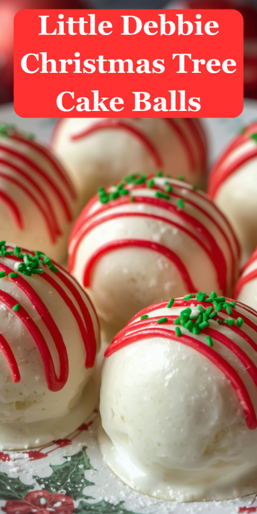 Must Have Christmas Desserts
Christmas Bakery Desserts
Christmas Gift Desserts
Christmas Treat Gifts Homemade
Homemade Christmas Dessert Gifts
Christmas Cooking Ideas Baking
Christmas Non Bake Treats
Savory Christmas Recipes
Christmas Bake Sale Treats