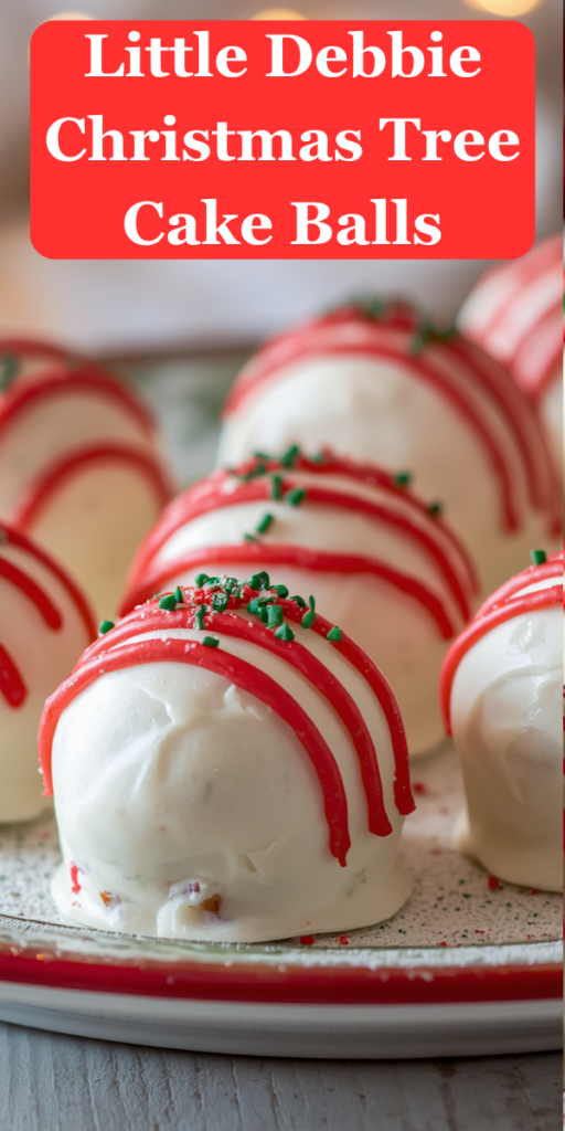 Must Have Christmas Desserts
Christmas Bakery Desserts
Christmas Gift Desserts
Christmas Treat Gifts Homemade
Homemade Christmas Dessert Gifts
Christmas Cooking Ideas Baking
Christmas Non Bake Treats
Savory Christmas Recipes
Christmas Bake Sale Treats